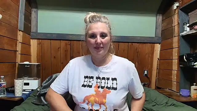 lisaxlovexxx live sex cam