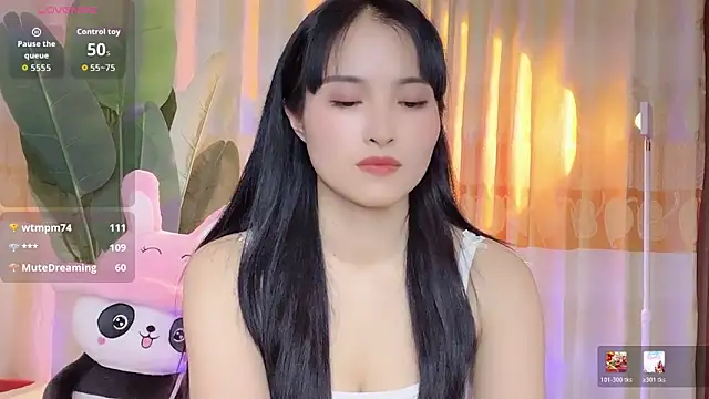 美女au-love在线直播