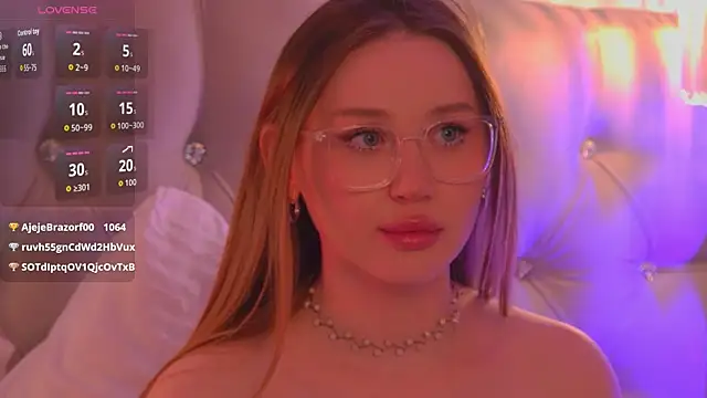 Preview of nancysmitts