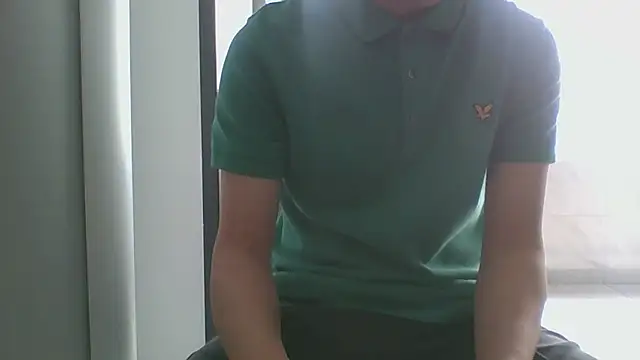 nole_china7 live sex cam