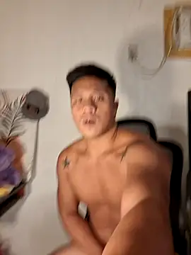 Felix_Asher live sex cam