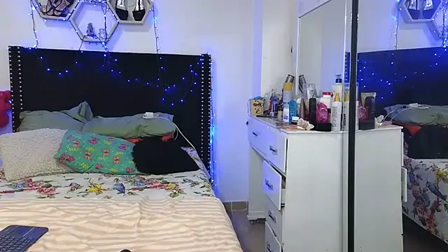 charlotte_077 webcam