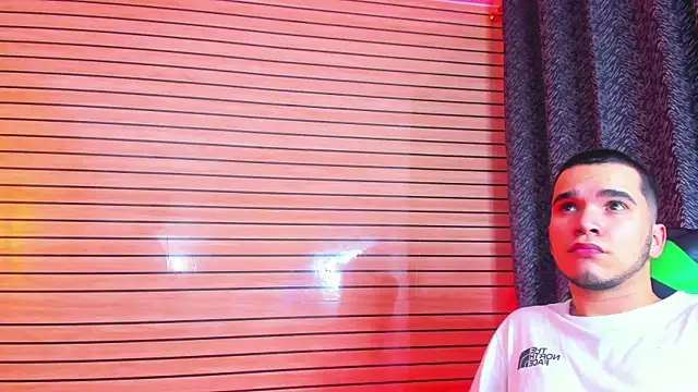 TheBatMansion webcam