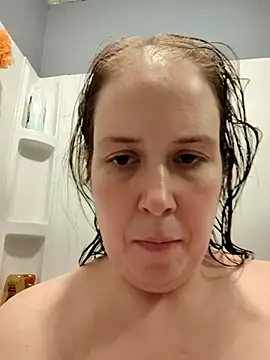 023thickandjuicy07 (G milf) - Ride Dildo