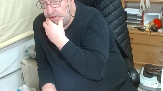 Hechizodeluz_ webcam