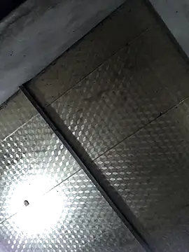 ruby-sexyx - Ruby-sexyx's free webcam - UK Sex Cams