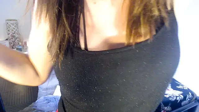 ninadom4cum (T milf) - HUGE CUM SHOTS FOR YOU!!