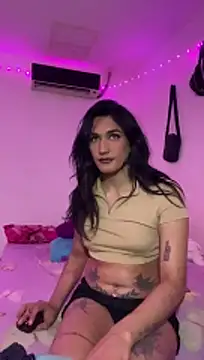 NikitaDragunXXX webcam