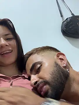 Jouemandannie webcam