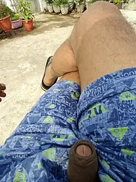 bigbonercoming (Ask my age) - wanna cum for you all