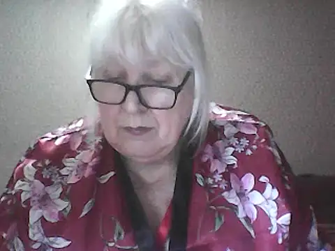 Alexia64231 webcam