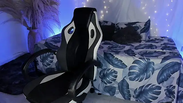 Preview of riana_kean