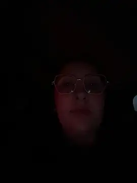 you-kitty2025 - You-kitty2025's free webcam - UK Sex Cams