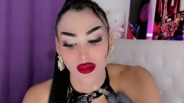 amal_baddell - Amal_baddell's free webcam - UK Sex Cams