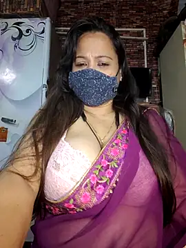 Alexsummi live sex cam