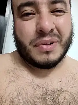 Dulce000000 Live Webcam on Stripchat