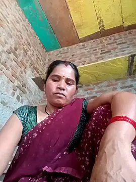 Nm_sanjna live sex cam