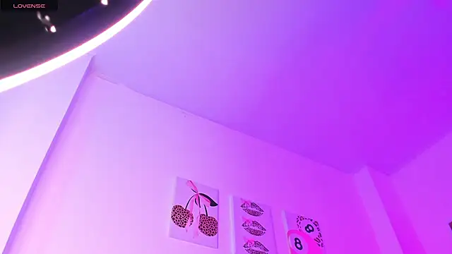 madison_rosee - Madison_Rosee's free webcam - UK Sex Cams