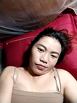 lovely-742 - Lovely-742's free webcam - UK Sex Cams