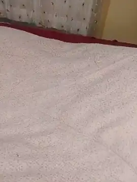 ndivhuwomuleya - Ndivhuwomuleya's free webcam - UK Sex Cams