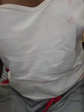 AAHNA_3 live sex cam