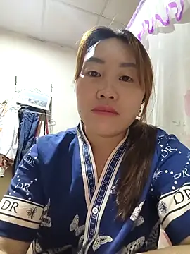 he-se-kin - He-se-kin's free webcam - UK Sex Cams