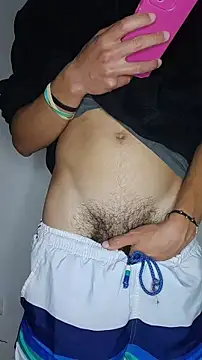 Thick_Cock live sex cam