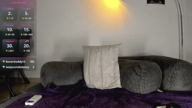 Maximiliano_scoott__ webcam