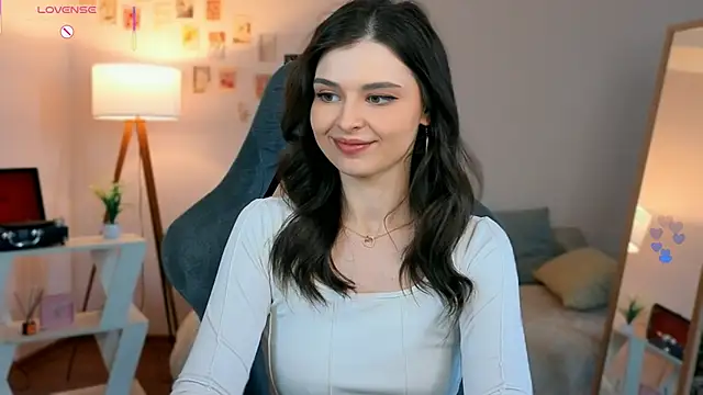 rebbekkakowalski webcam