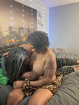 HaloRodeoLover2 webcam