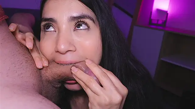 Samantha_night__ webcam