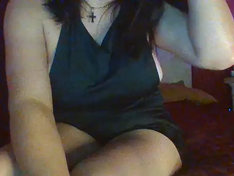 Jime_love8888 webcam