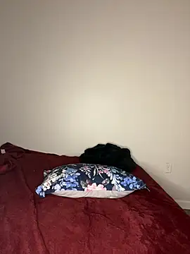 treasurebabii webcam