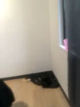 HornyMysteryx webcam