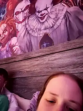 023thickandjuicy07 webcam