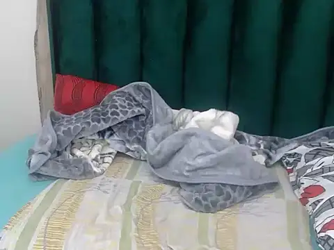 CaramelMelons78 webcam