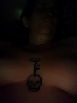 SeductionSilera webcam