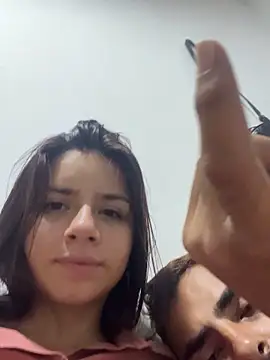 Jouemandannie webcam