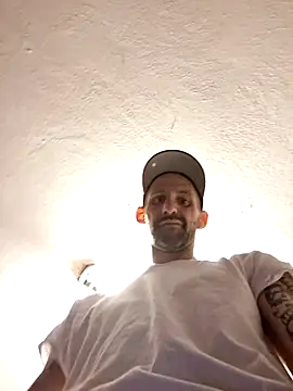 chase3647 - Chase3647's free webcam - UK Sex Cams