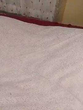 ndivhuwomuleya webcam