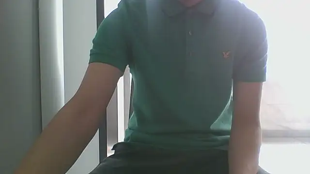 nole_china7 (Ask my age) - talk / fun / cum