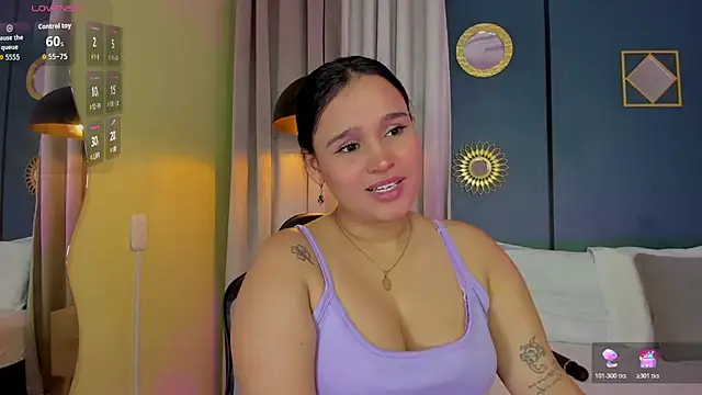 lia_sexx19 webcam