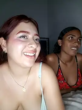 Chloe_Sky_love webcam