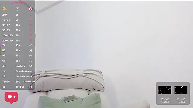 peachy_kiss (F young) - #asian #asian-blowjob #asian-young #best #best-young #big-ass #big-ass-asian #big-ass-big-tits #big-ass-doggy-style #big-ass-young #big-tits #big-tits-asian #big-tits-blowjob #big-tits-doggy-style #big-tits-titty-fuck #big-tits-young #black-hair #black-hair-young #blowjob #cam2cam #chinese #corset #deluxe-cam2cam #dildo-or-vibrator #dildo-or-vibrator-big-tits #dildo-or-vibrator-young #dirty-talk #doggy-style #fingering #fingering-asian #fingering-young #flashing #hd #heels #interactive-toys #interactive-toys-young #latex #lovense #luxurious-privates #luxurious-privates-asian #luxurious-privates-best #luxurious-privates-young #masturbation #medium #medium-hair #nipple-toys #oil-show #orgasm #pov #recordable-publics #romantic #romantic-asian #romantic-young #sex-toys #sexting #squirt #squirt-asian #squirt-young #swingers #titty-fuck #topless #topless-asian #topless-young #trimmed #trimmed-asian #trimmed-young #young