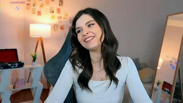 rebbekkakowalski webcam