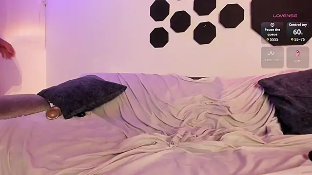 secrets_of_the_barber webcam