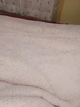 ndivhuwomuleya webcam