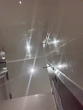 AngelinaTeller webcam