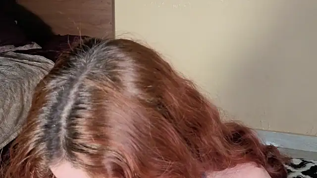 Ivanna_Diamon webcam