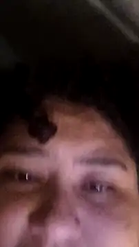 big_small_h0rny_ webcam